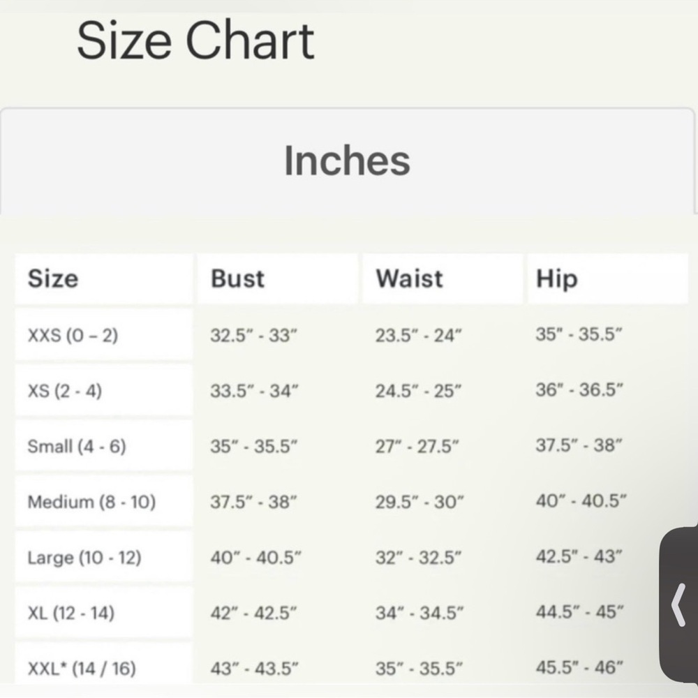 NWOT Dress the Population Dark Magenta Iris Dress slit gown sz L - Picture 2 of 7